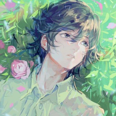 外交部欧洲司宣传樊振东