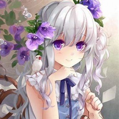 做好3件事延寿近10年